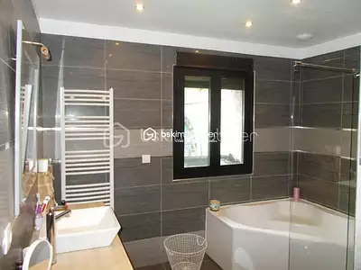 Maison, 160 m²