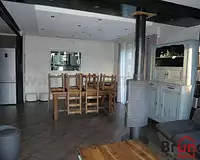 Maison, 115 m²