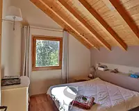 Maison, 216 m²