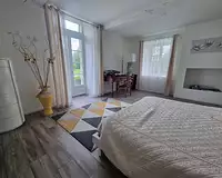 Maison, 288 m²