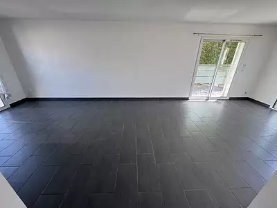 Maison, 104 m²