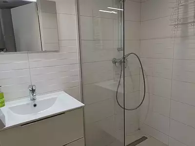 Maison, 75 m²