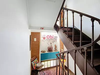 Maison, 160 m²