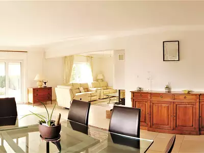 Maison, 200 m²