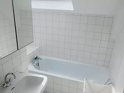 Maison, 171 m²