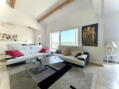Maison, 232 m²