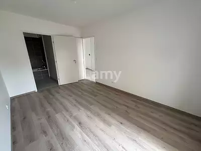 Appartement, 46,15 m²
