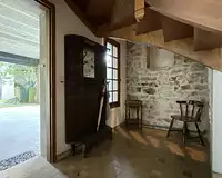 Maison, 134 m²