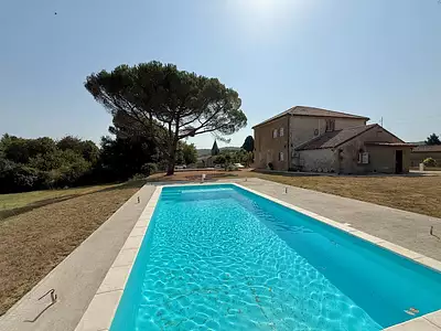 Maison, 155 m²