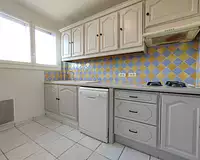 Appartement, 70,14 m²