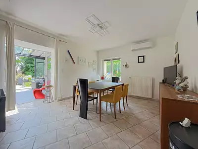 Maison, 154,77 m²