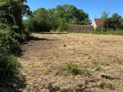 Maison, 128 m²