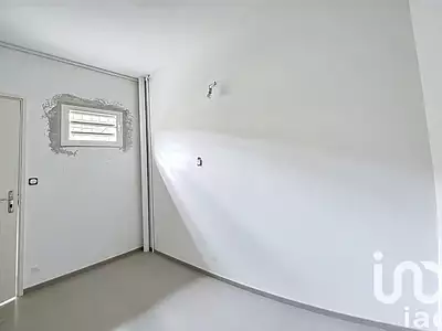 Appartement, 140 m²