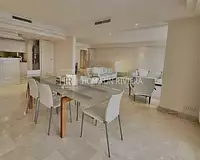 Appartement, 157 m²