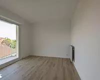 Appartement, 85 m²