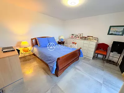 Maison, 142 m²