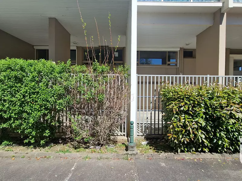 Appartement, 217 m²