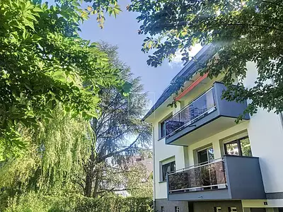 Appartement, 82,76 m²