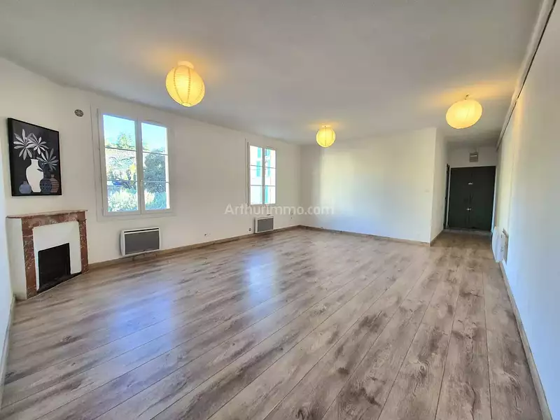 Appartement, 68,72 m²