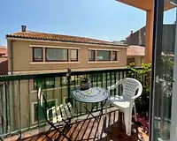 Appartement, 97,91 m²