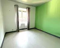 Appartement, 137 m²
