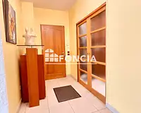 Maison, 243 m²