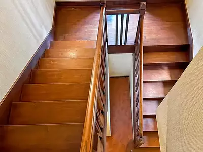 Maison, 177 m²