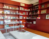 Appartement, 144 m²