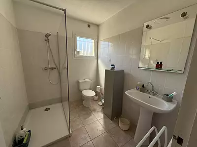 Maison, 67 m²