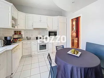 Maison, 190 m²