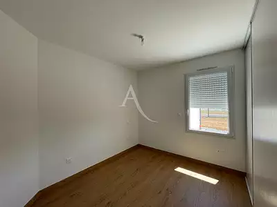 Maison, 98,88 m²