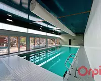 Maison, 315 m²