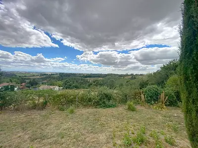 Maison, 119 m²