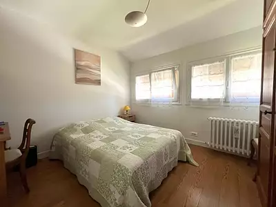 Maison, 153 m²