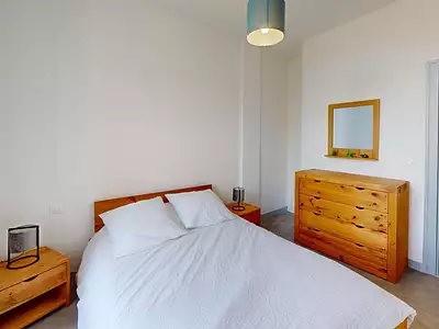 Maison, 115 m²