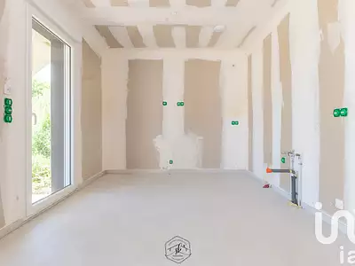 Maison, 102 m²