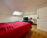 Appartement, 78,16 m²