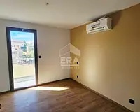 Appartement, 75,5 m²