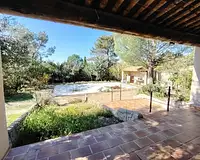 Maison, 141 m²