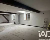 Appartement, 194 m²