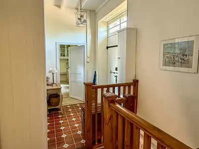 Maison, 105 m²