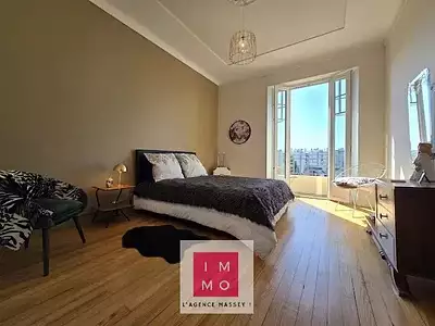 Appartement, 90,02 m²