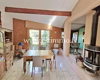 Maison, 95,63 m²