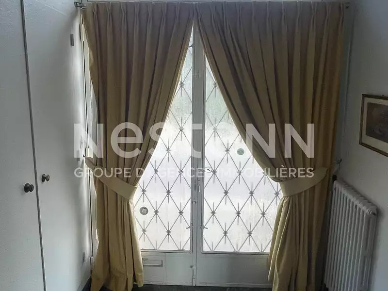 Maison, 171 m²