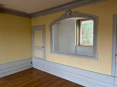 Maison, 267 m²