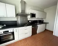 Appartement, 92,6 m²