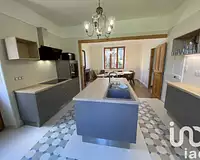 Maison, 185 m²