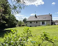 Maison, 179,24 m²