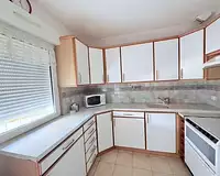 Appartement, 26,59 m²