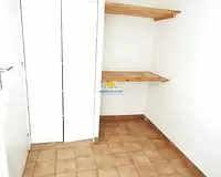 Appartement, 37 m²